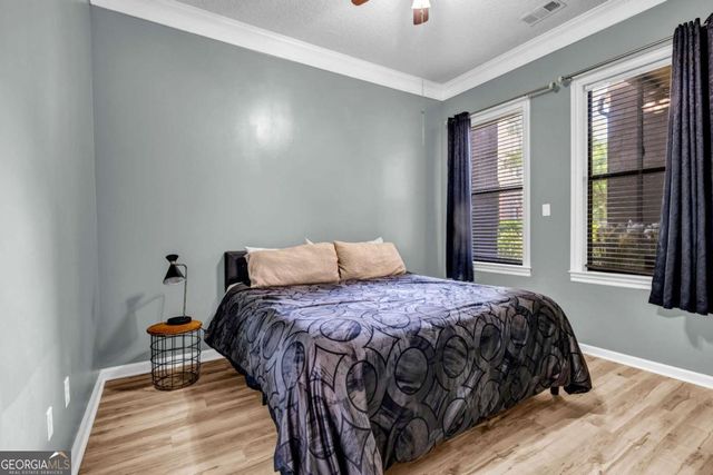 400 17th Street NW 1129, Atlanta, GA 30363