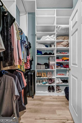400 17th Street NW 1129, Atlanta, GA 30363