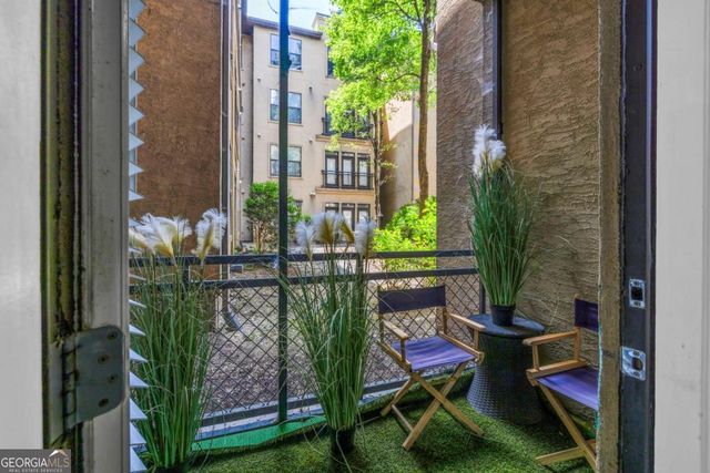 400 17th Street NW 1129, Atlanta, GA 30363