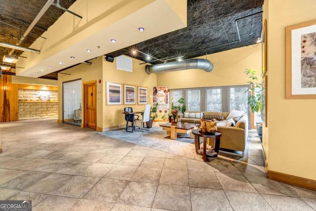 400 17th Street NW 1129, Atlanta, GA 30363