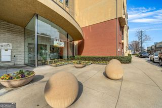 400 17th Street NW 1129, Atlanta, GA 30363