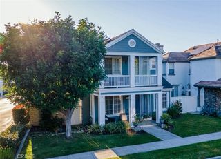 19 Sklar, Ladera Ranch, CA 92694