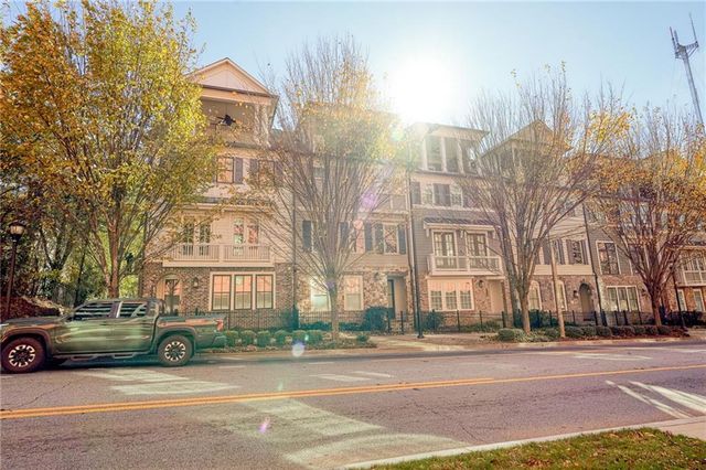 984 Memorial SE Walk, Atlanta, GA 30316