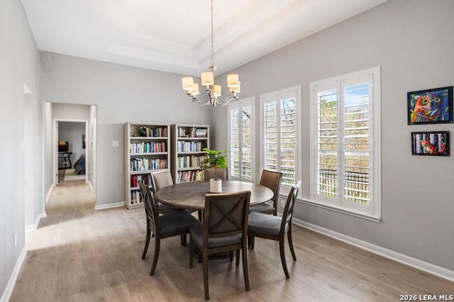 20 Oakwell Farms, San Antonio, TX 78218