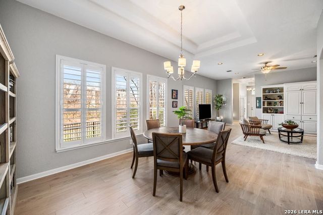 20 Oakwell Farms, San Antonio, TX 78218