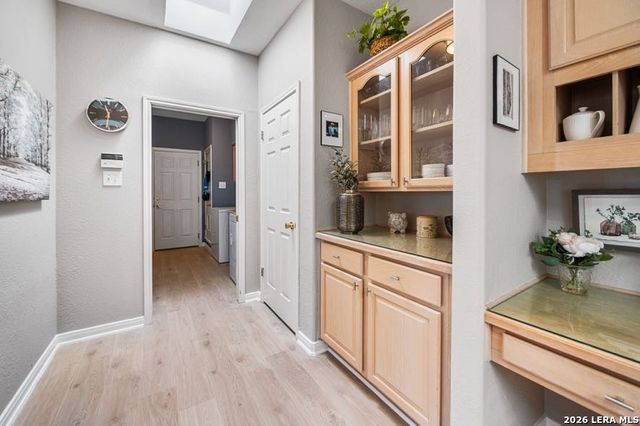 20 Oakwell Farms, San Antonio, TX 78218