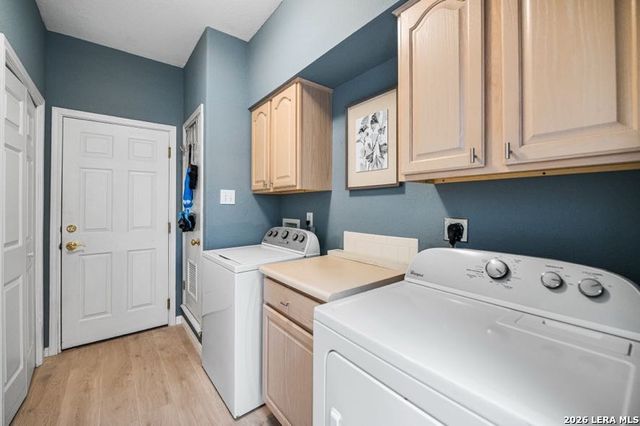 20 Oakwell Farms, San Antonio, TX 78218