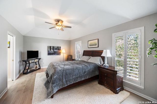 20 Oakwell Farms, San Antonio, TX 78218