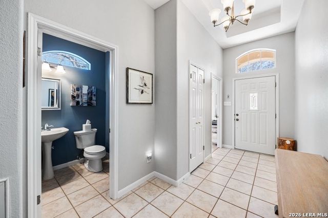 20 Oakwell Farms, San Antonio, TX 78218