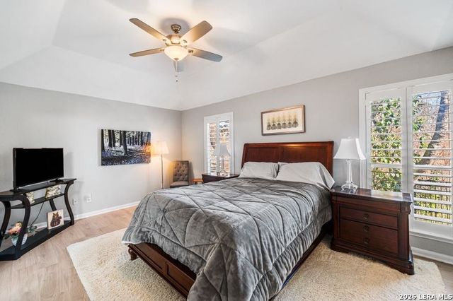 20 Oakwell Farms, San Antonio, TX 78218