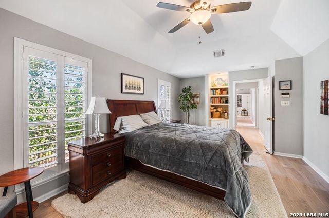 20 Oakwell Farms, San Antonio, TX 78218