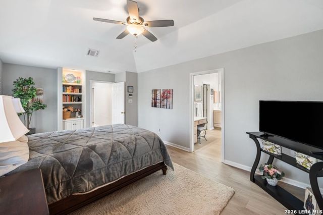 20 Oakwell Farms, San Antonio, TX 78218