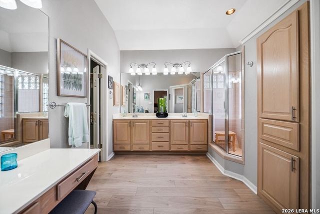 20 Oakwell Farms, San Antonio, TX 78218