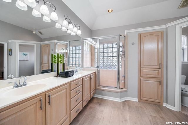 20 Oakwell Farms, San Antonio, TX 78218