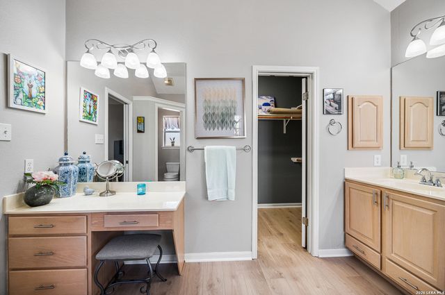 20 Oakwell Farms, San Antonio, TX 78218