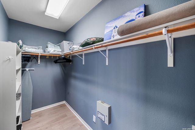 20 Oakwell Farms, San Antonio, TX 78218