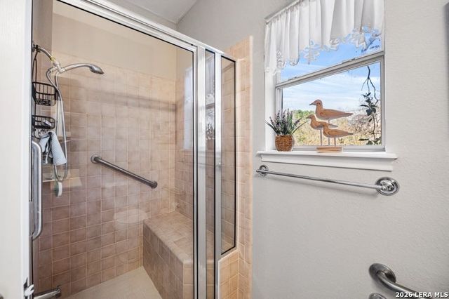 20 Oakwell Farms, San Antonio, TX 78218