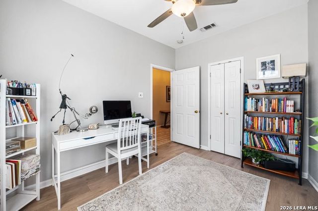 20 Oakwell Farms, San Antonio, TX 78218