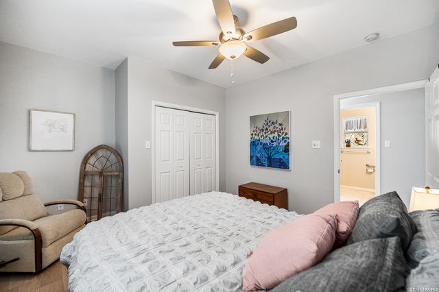 20 Oakwell Farms, San Antonio, TX 78218