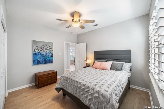 20 Oakwell Farms, San Antonio, TX 78218