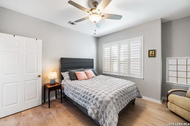 20 Oakwell Farms, San Antonio, TX 78218