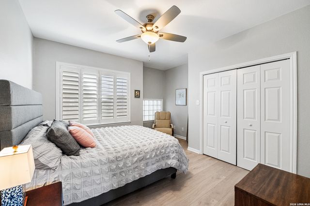 20 Oakwell Farms, San Antonio, TX 78218