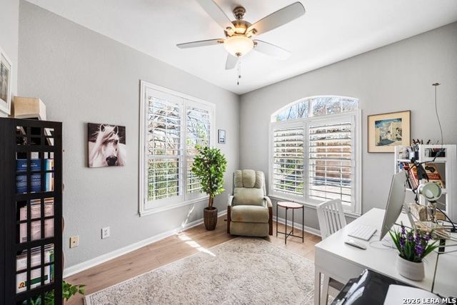 20 Oakwell Farms, San Antonio, TX 78218