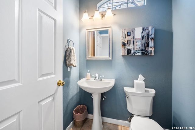 20 Oakwell Farms, San Antonio, TX 78218