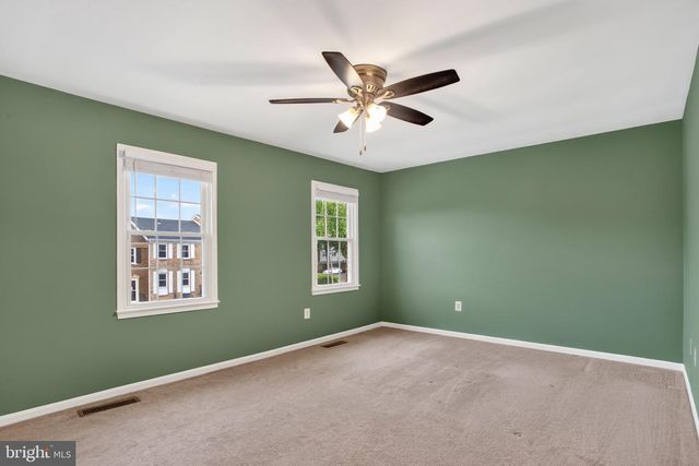 9507 SALUDA CT, Lorton, VA 22079