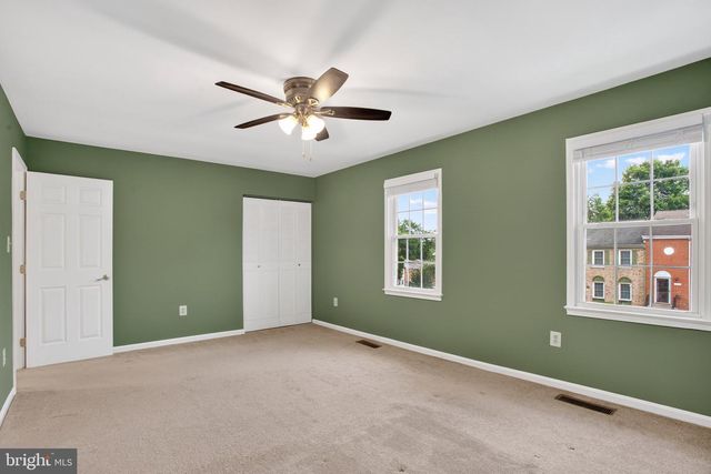 9507 SALUDA CT, Lorton, VA 22079