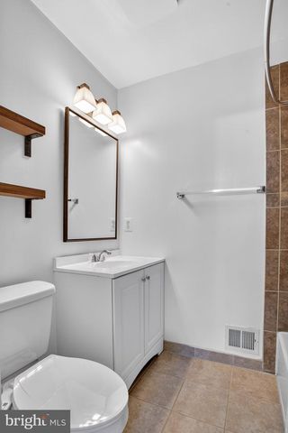 9507 SALUDA CT, Lorton, VA 22079
