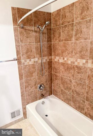 9507 SALUDA CT, Lorton, VA 22079