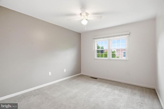 9507 SALUDA CT, Lorton, VA 22079
