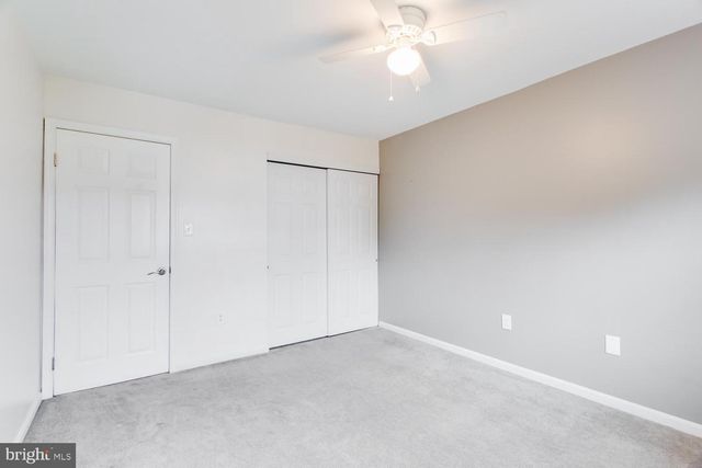 9507 SALUDA CT, Lorton, VA 22079