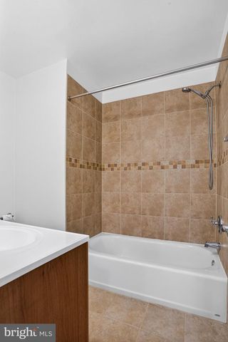 9507 SALUDA CT, Lorton, VA 22079