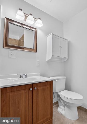 9507 SALUDA CT, Lorton, VA 22079