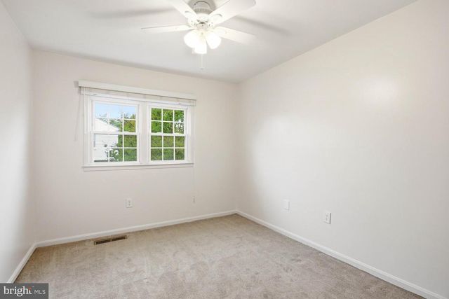 9507 SALUDA CT, Lorton, VA 22079