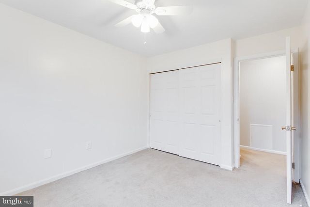 9507 SALUDA CT, Lorton, VA 22079