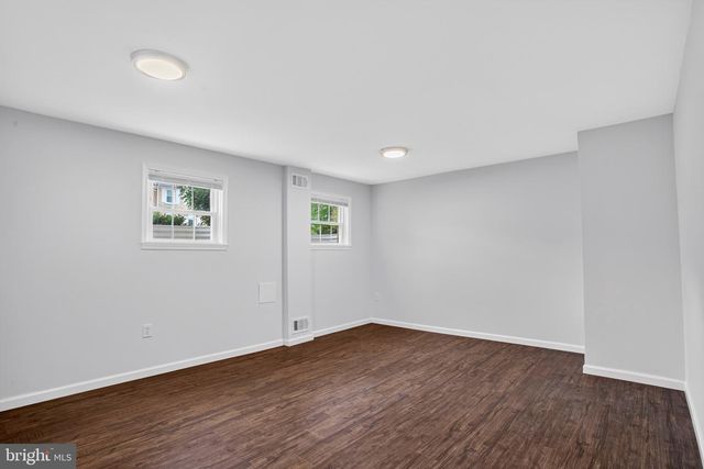 9507 SALUDA CT, Lorton, VA 22079
