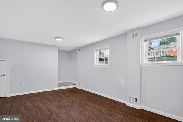 9507 SALUDA CT, Lorton, VA 22079