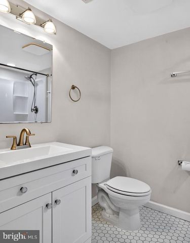 9507 SALUDA CT, Lorton, VA 22079
