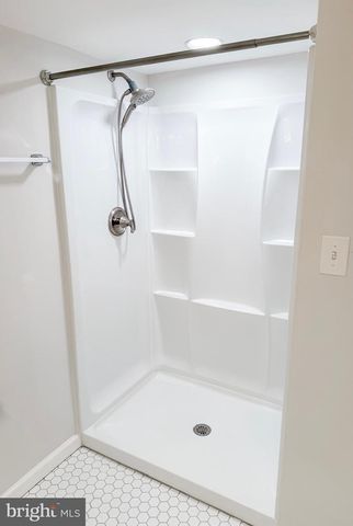 9507 SALUDA CT, Lorton, VA 22079