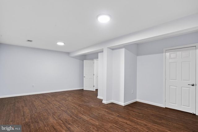 9507 SALUDA CT, Lorton, VA 22079