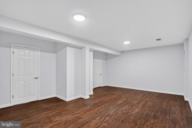 9507 SALUDA CT, Lorton, VA 22079
