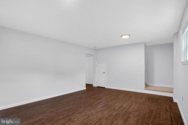 9507 SALUDA CT, Lorton, VA 22079