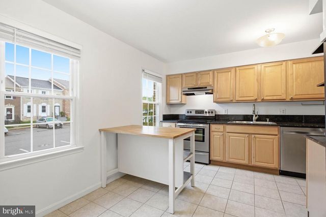 9507 SALUDA CT, Lorton, VA 22079