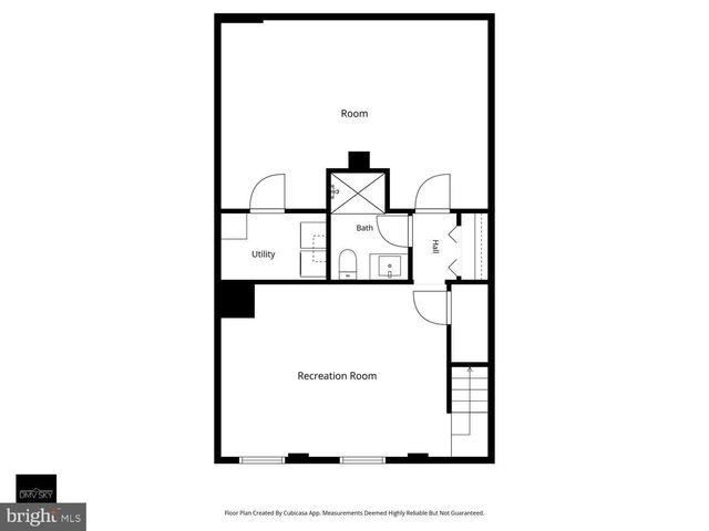 9507 SALUDA CT, Lorton, VA 22079