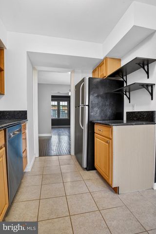 9507 SALUDA CT, Lorton, VA 22079