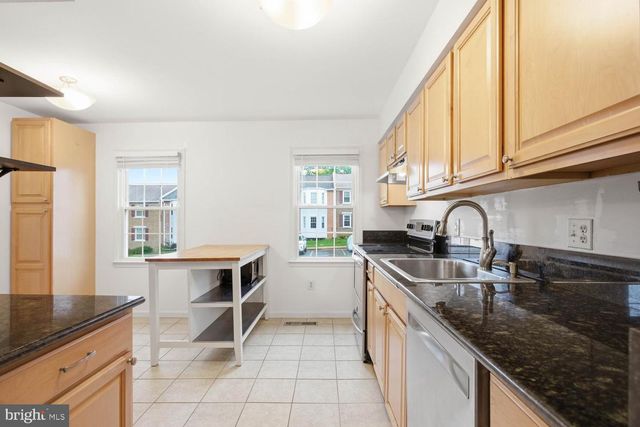 9507 SALUDA CT, Lorton, VA 22079