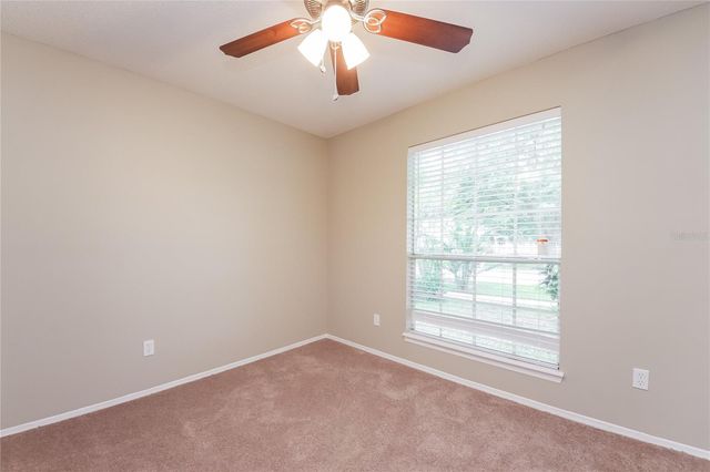 1728 DORSET DRIVE, Mount Dora, FL 32757